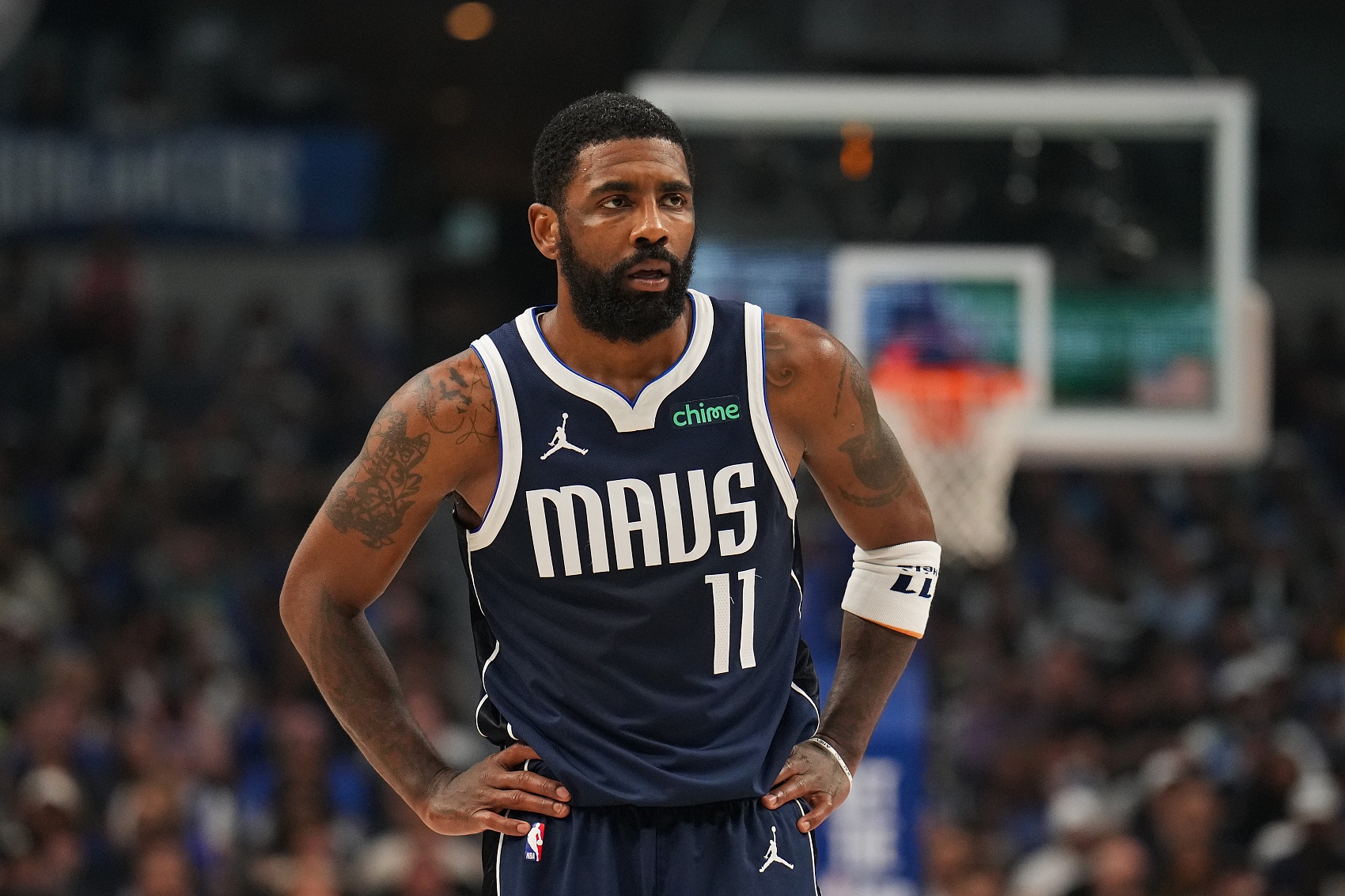 行了全程报 行了全程报