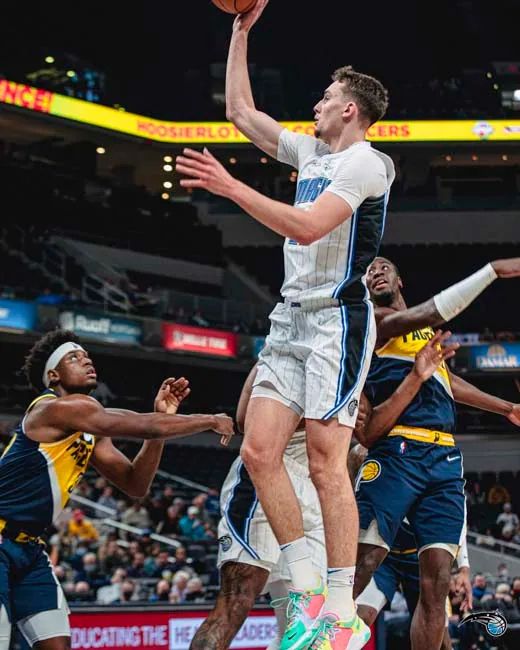 人惊叹的高 人惊叹的高