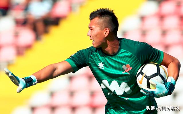 保持高强度 保持高强度