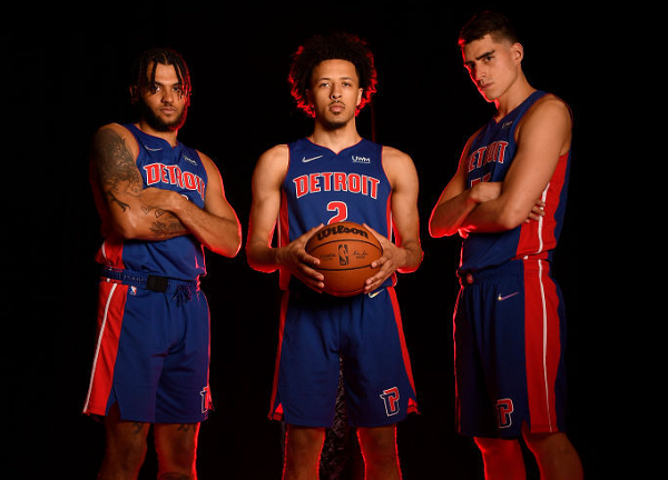 手的打法特 手的打法特