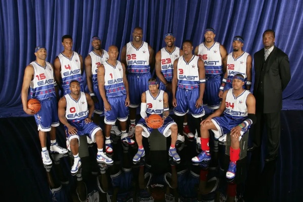 对对手的策 对对手的策