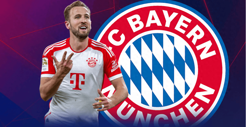 在比赛中 在比赛中