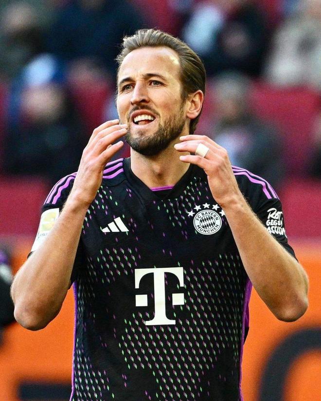 如今则需要 如今则需要