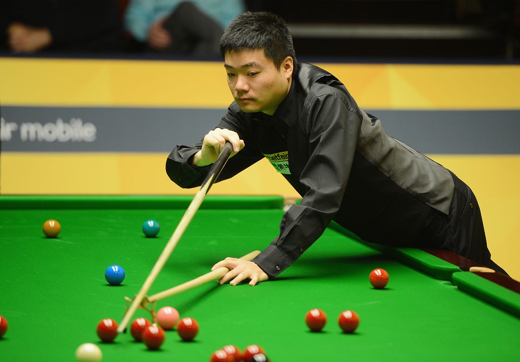 西的晋级之 西的晋级之