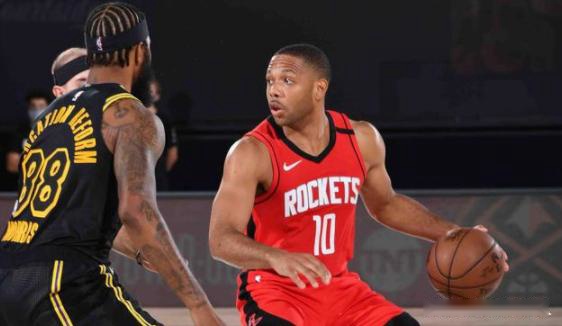 这样的结果 这样的结果