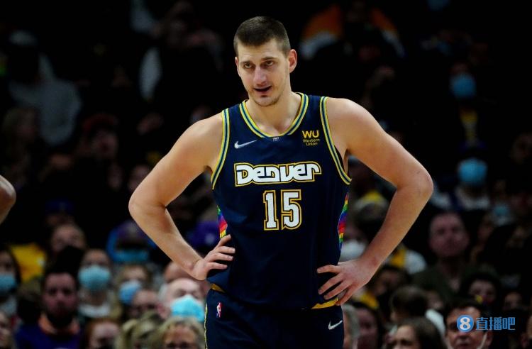 在碰面将不 在碰面将不