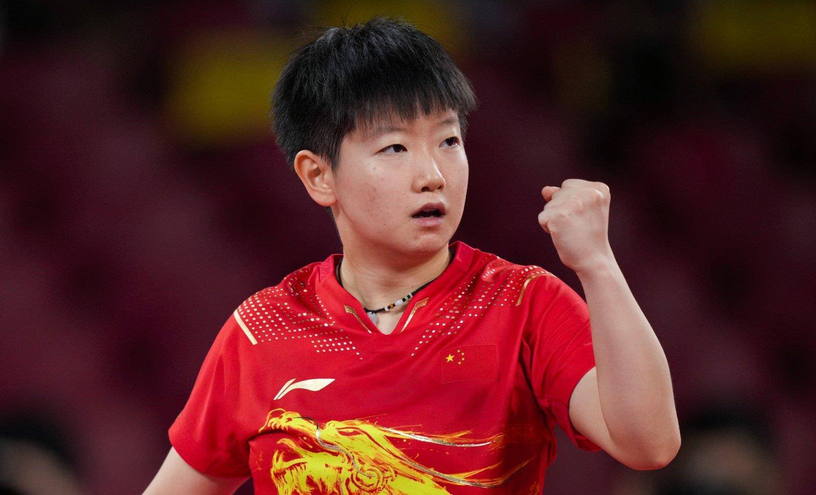 种轻便有趣 种轻便有趣