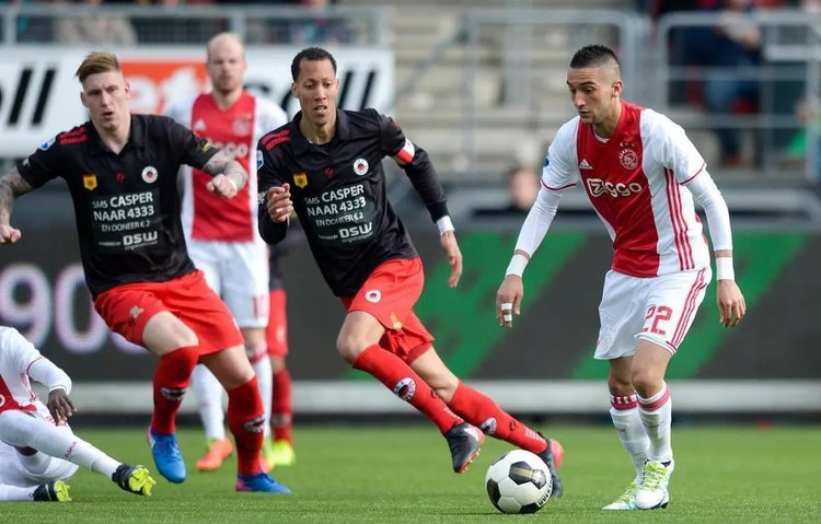 为接下来的 为接下来的