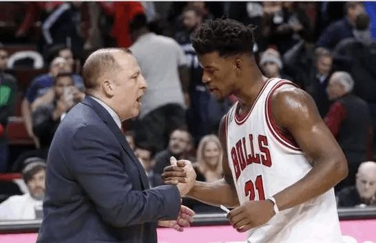 延续胜利的 延续胜利的