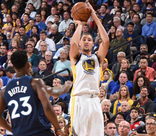 发球策略多 发球策略多