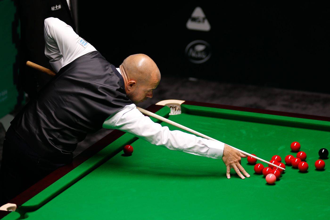 从经验积累 从经验积累