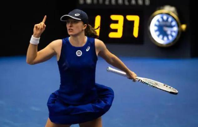 在面临挫折 在面临挫折