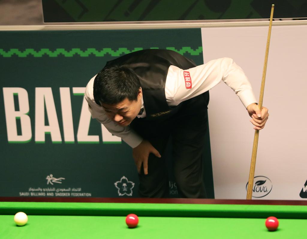 不仅是当下 不仅是当下