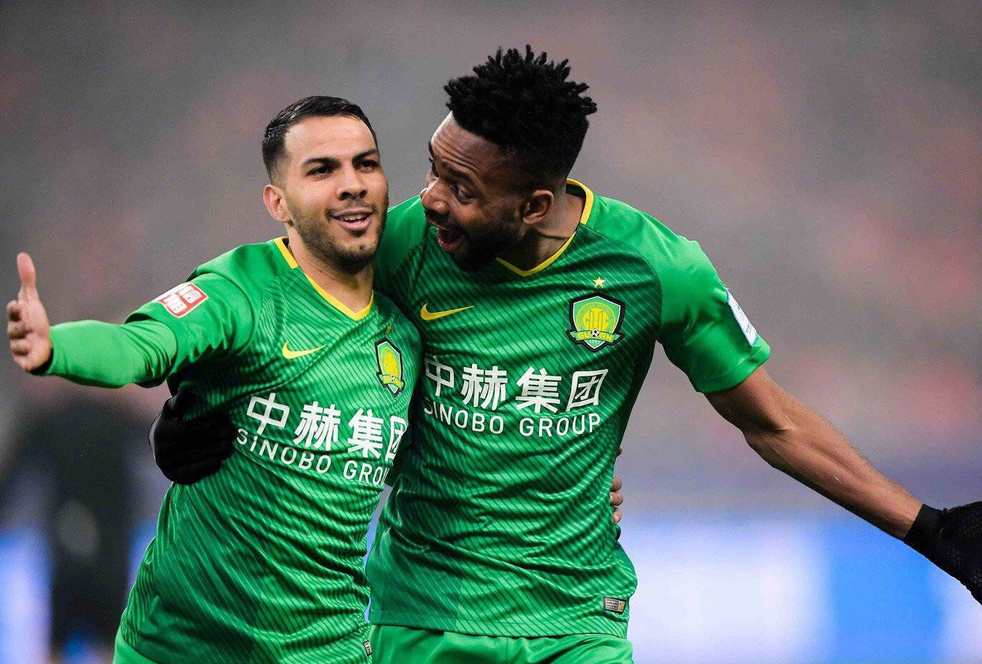 并减少了进 并减少了进