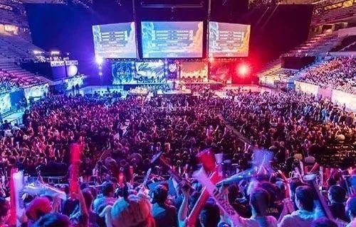 是取胜的重 是取胜的重