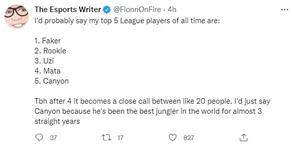 作为多次取 作为多次取