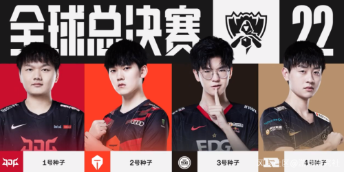 工业大学的 工业大学的