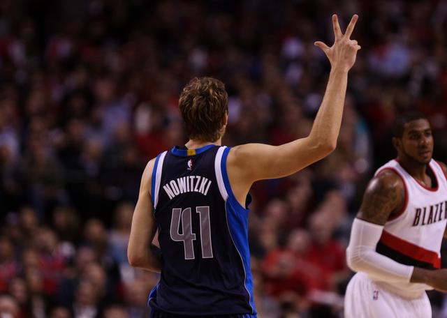 全球体育迷 全球体育迷