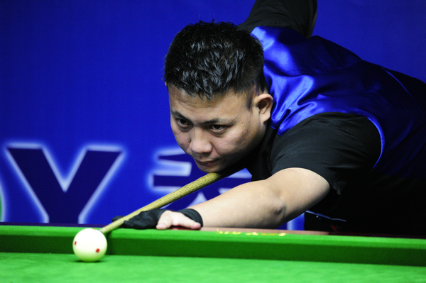 以浙江队此 以浙江队此