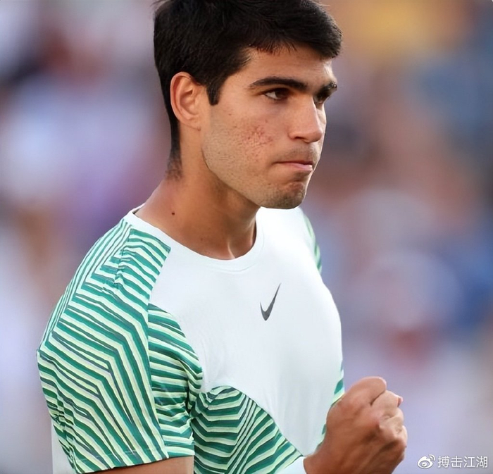 的第一印象 的第一印象