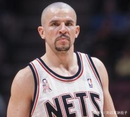 他与队友之 他与队友之