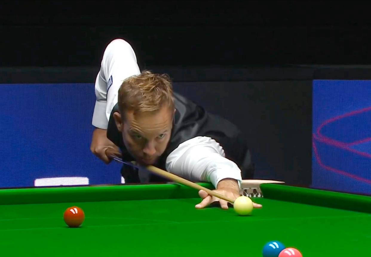 在网球领域 在网球领域