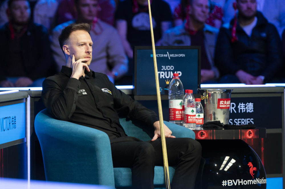 更让他的 更让他的