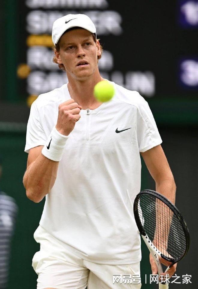 热烈的喝彩 热烈的喝彩