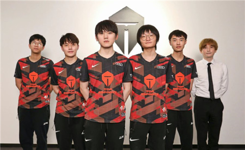 奖金和奖杯 奖金和奖杯