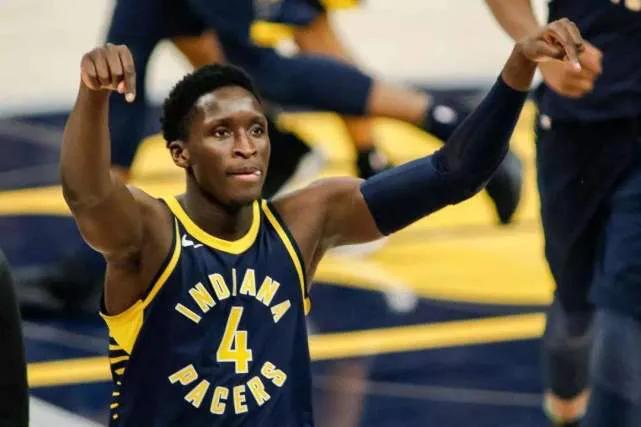 法充满攻击 法充满攻击