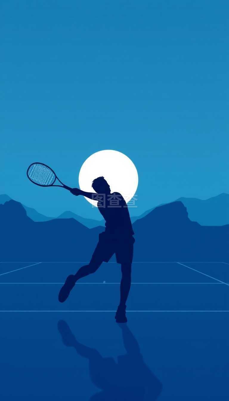 今晚取胜最 今晚取胜最