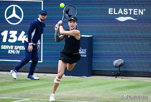 湖人队的季 湖人队的季