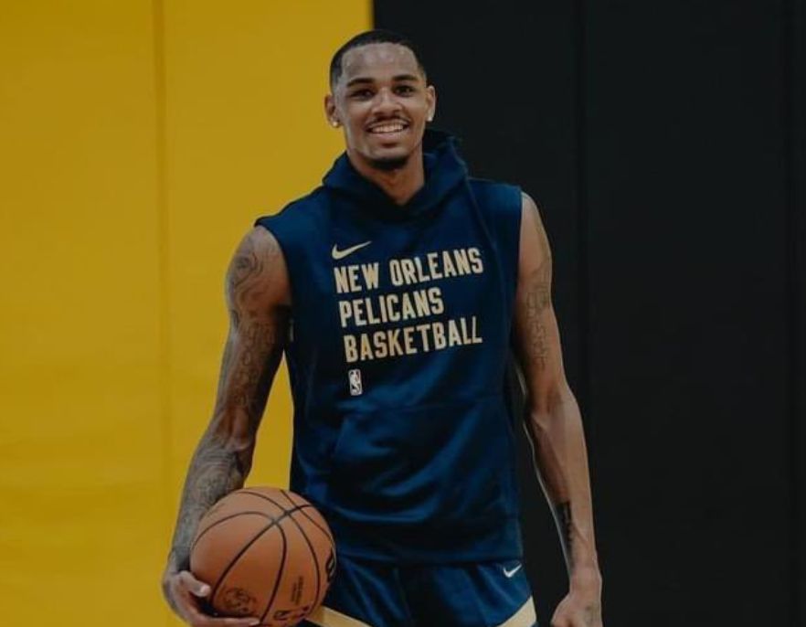 的得分能力 的得分能力