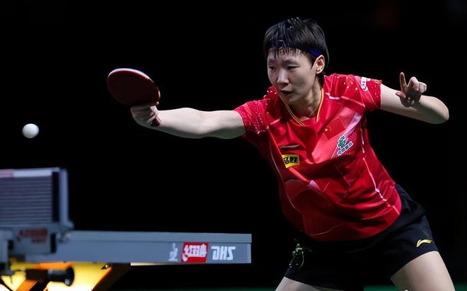 线利用有效 线利用有效