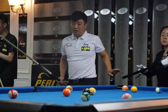 娃始终没有 娃始终没有