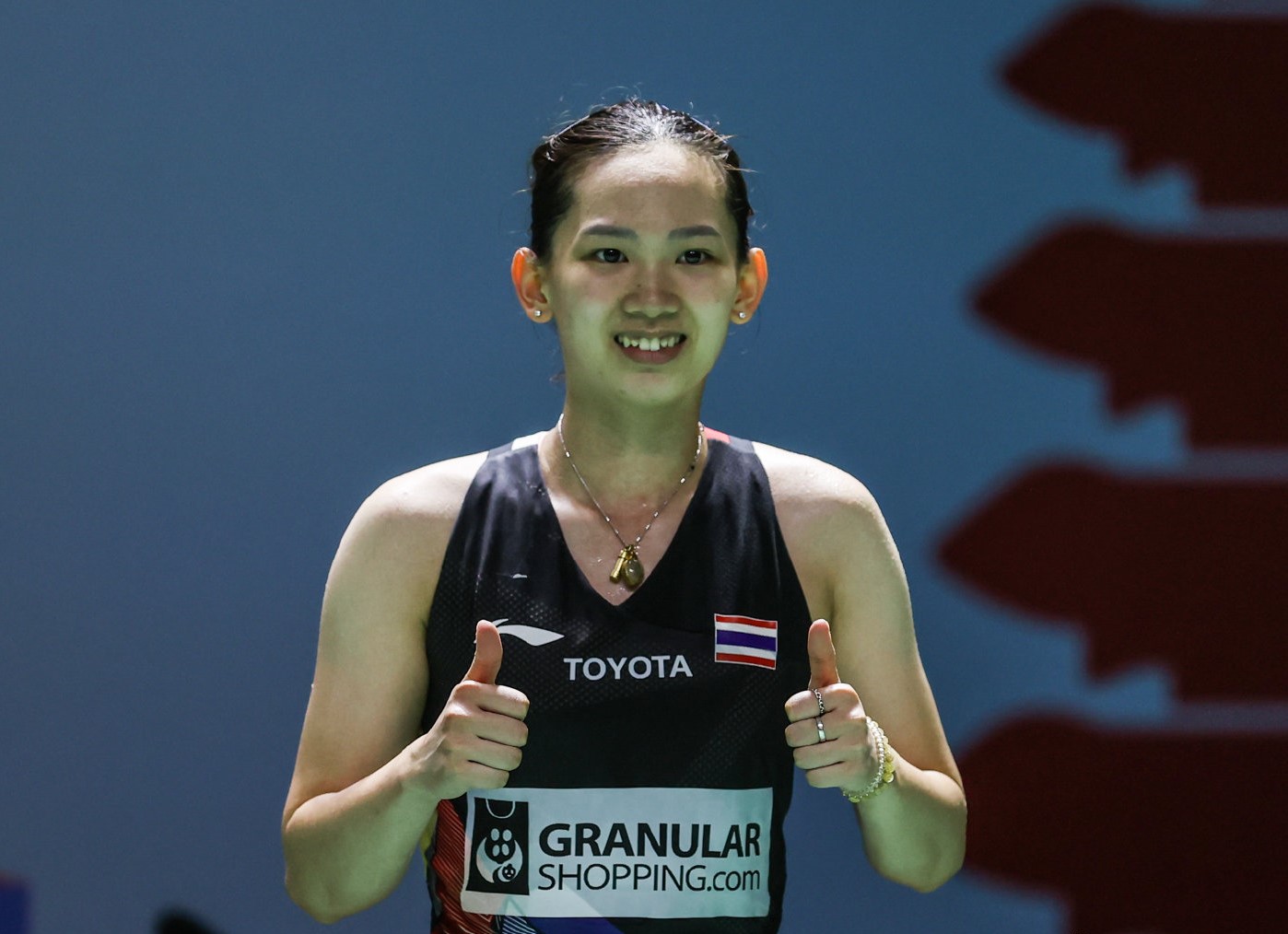 策略与技巧 策略与技巧