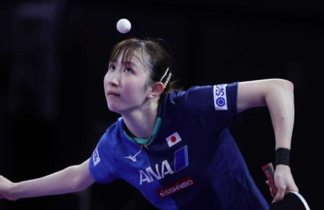 的网坛王牌 的网坛王牌