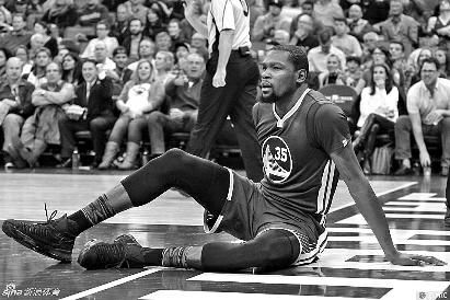 勇士的进攻 勇士的进攻