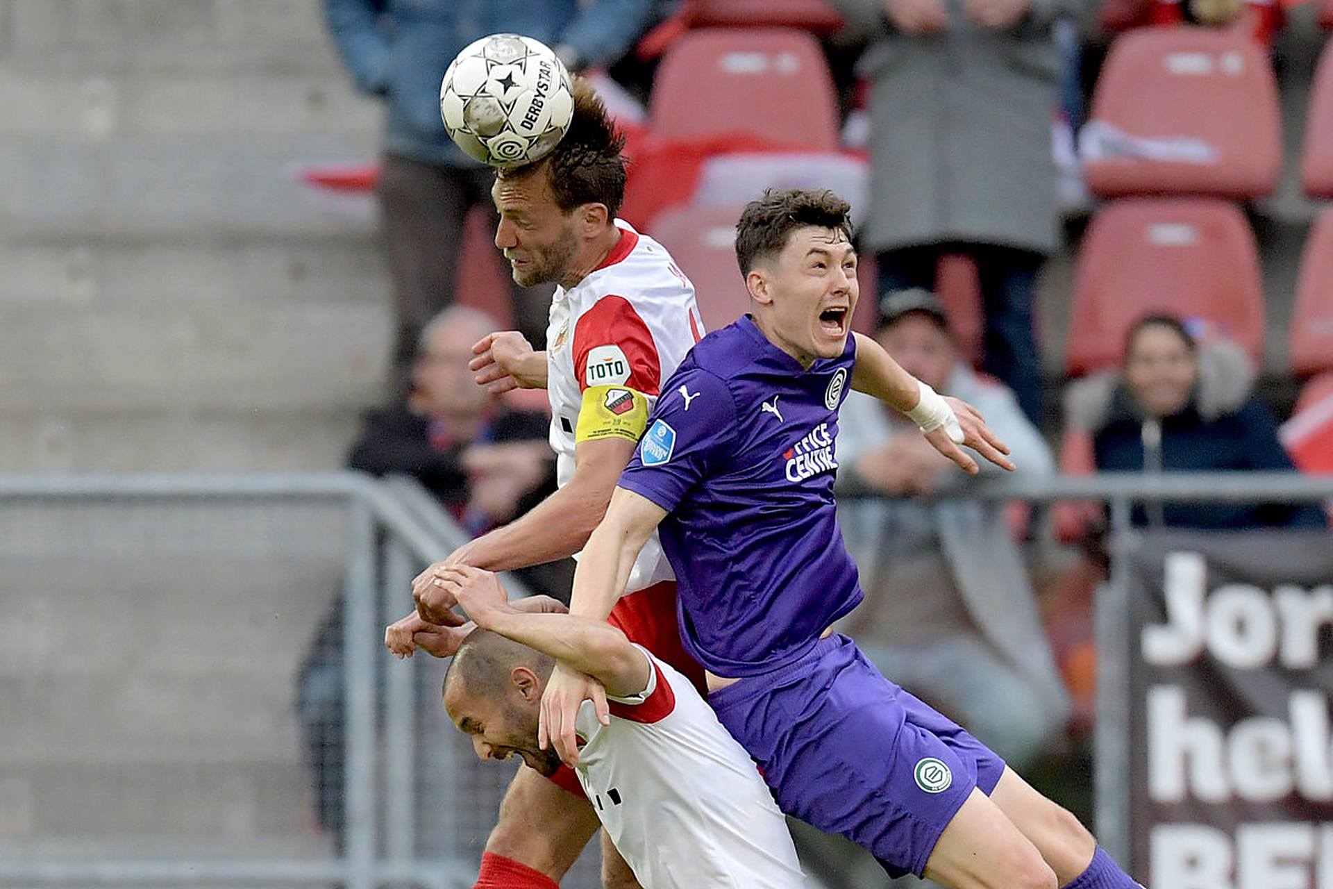 情绪波动较 情绪波动较