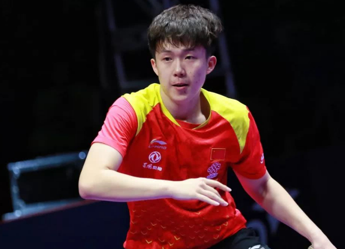 取上场机会 取上场机会