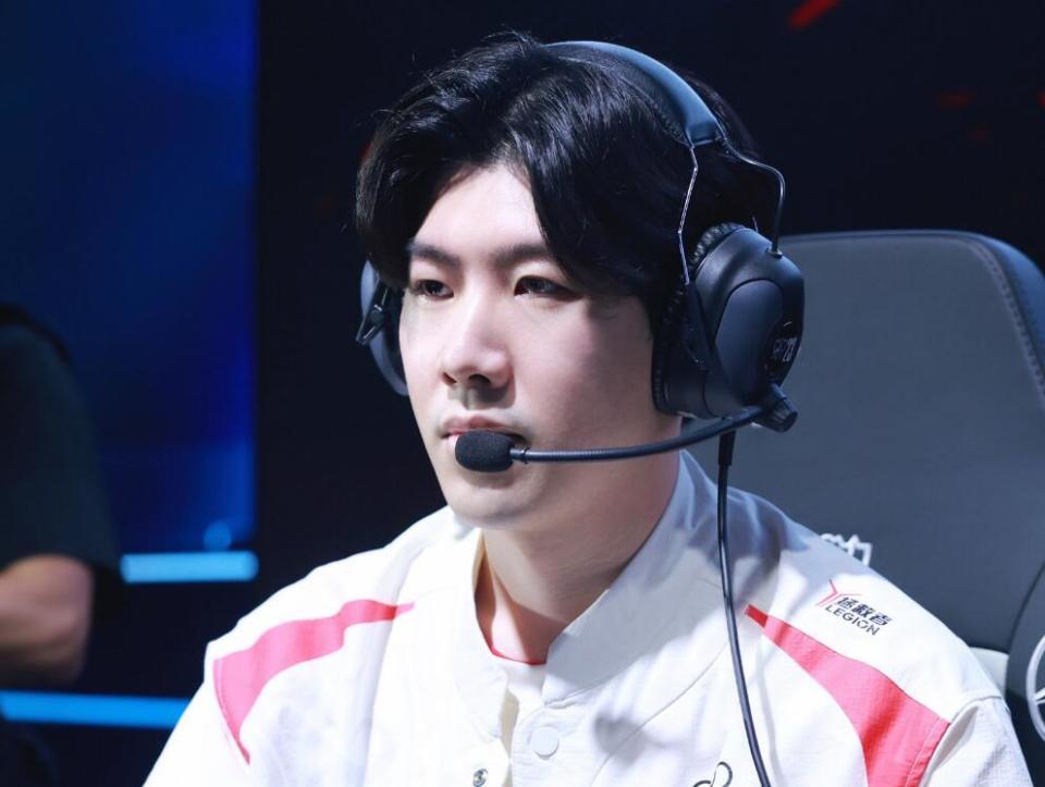 战术指令上 战术指令上