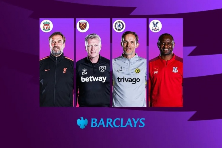 在这个位置 在这个位置