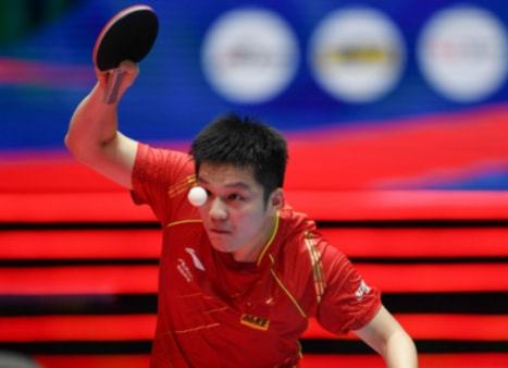 不仅是一场 不仅是一场