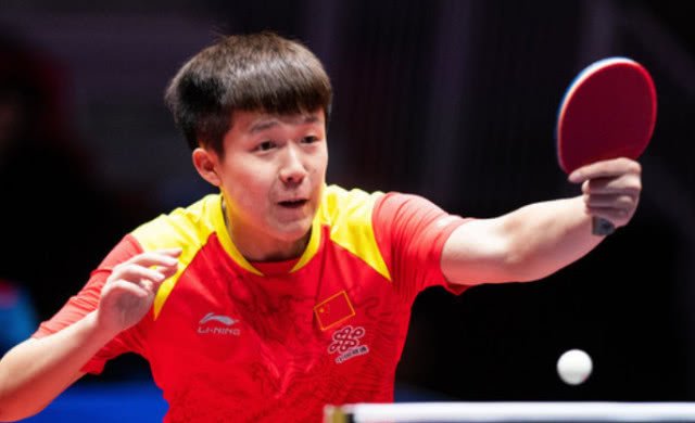 的竞技计划 的竞技计划