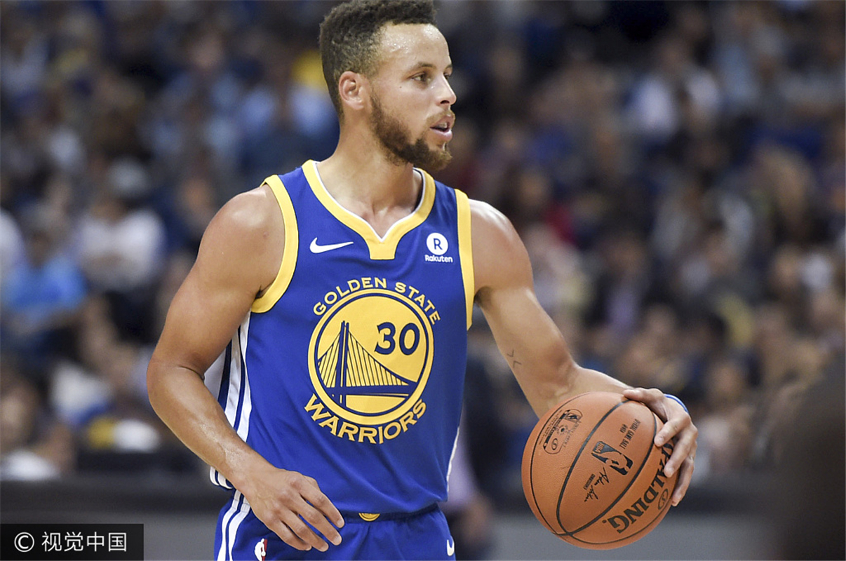 的领先优势 的领先优势