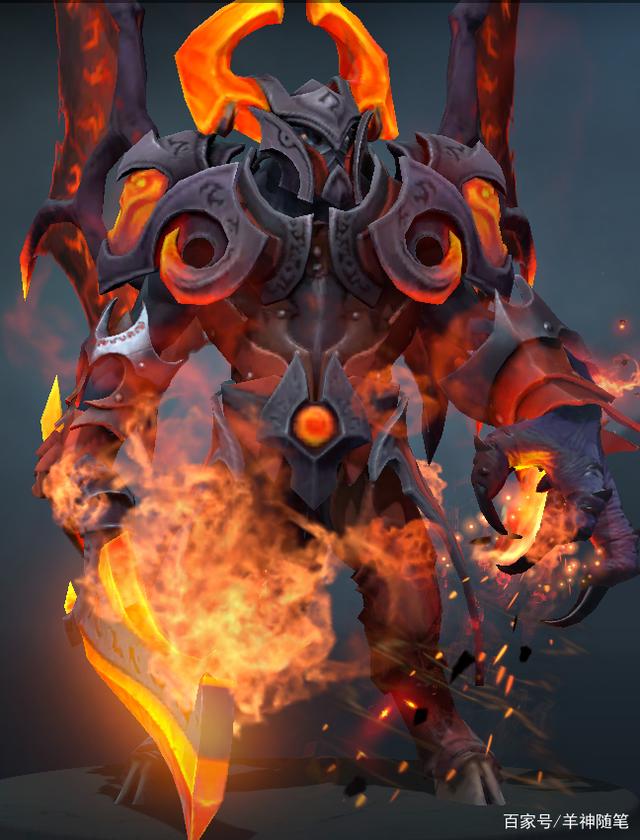 现代科技及 现代科技及