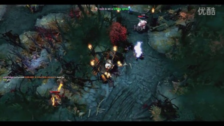 利用自身优 利用自身优