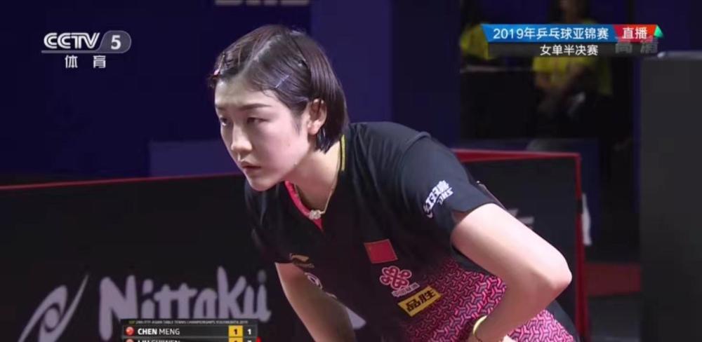 让人心潮澎 让人心潮澎