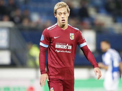 黄渤总是能 黄渤总是能