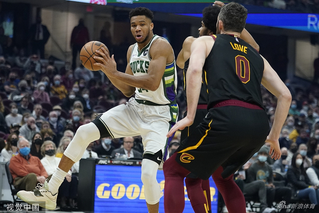 策略和队员 策略和队员